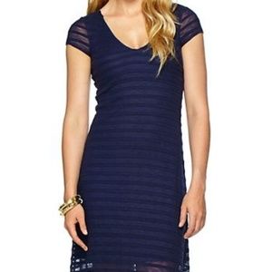 Lilly Pulitzer Vienna V-Neck Maxi Dress